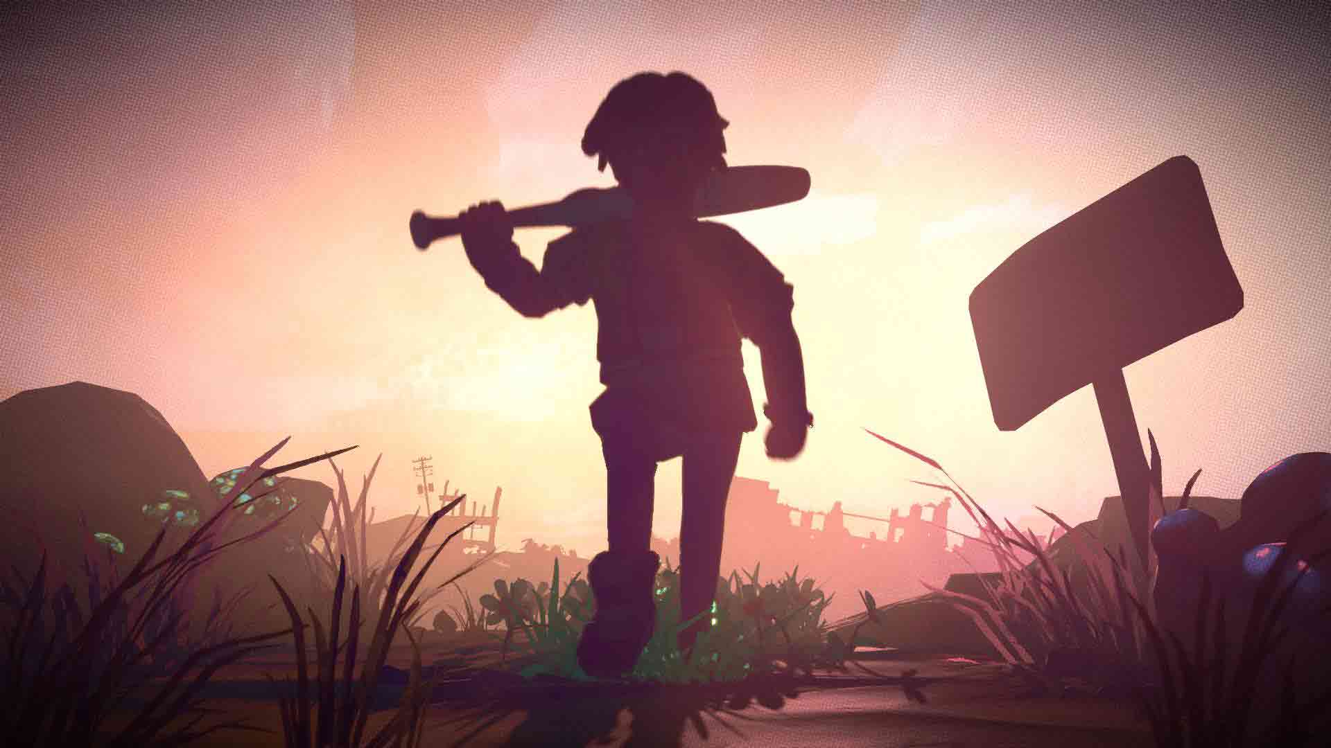 RAD image