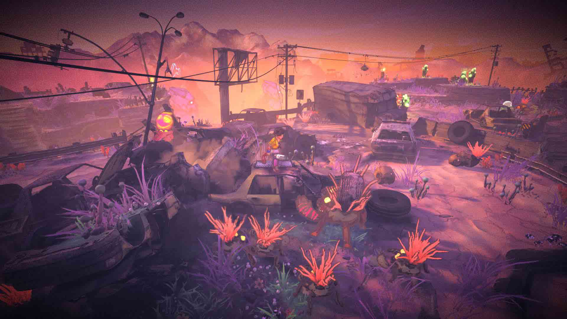 RAD image