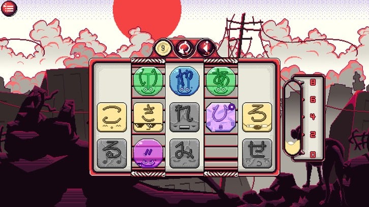 Kana Quest image