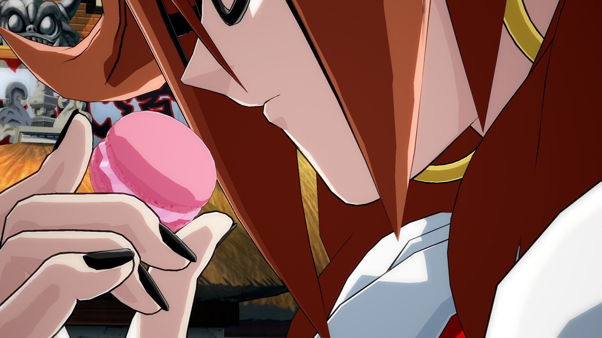 DRAGON BALL FighterZ - FighterZ Pass image