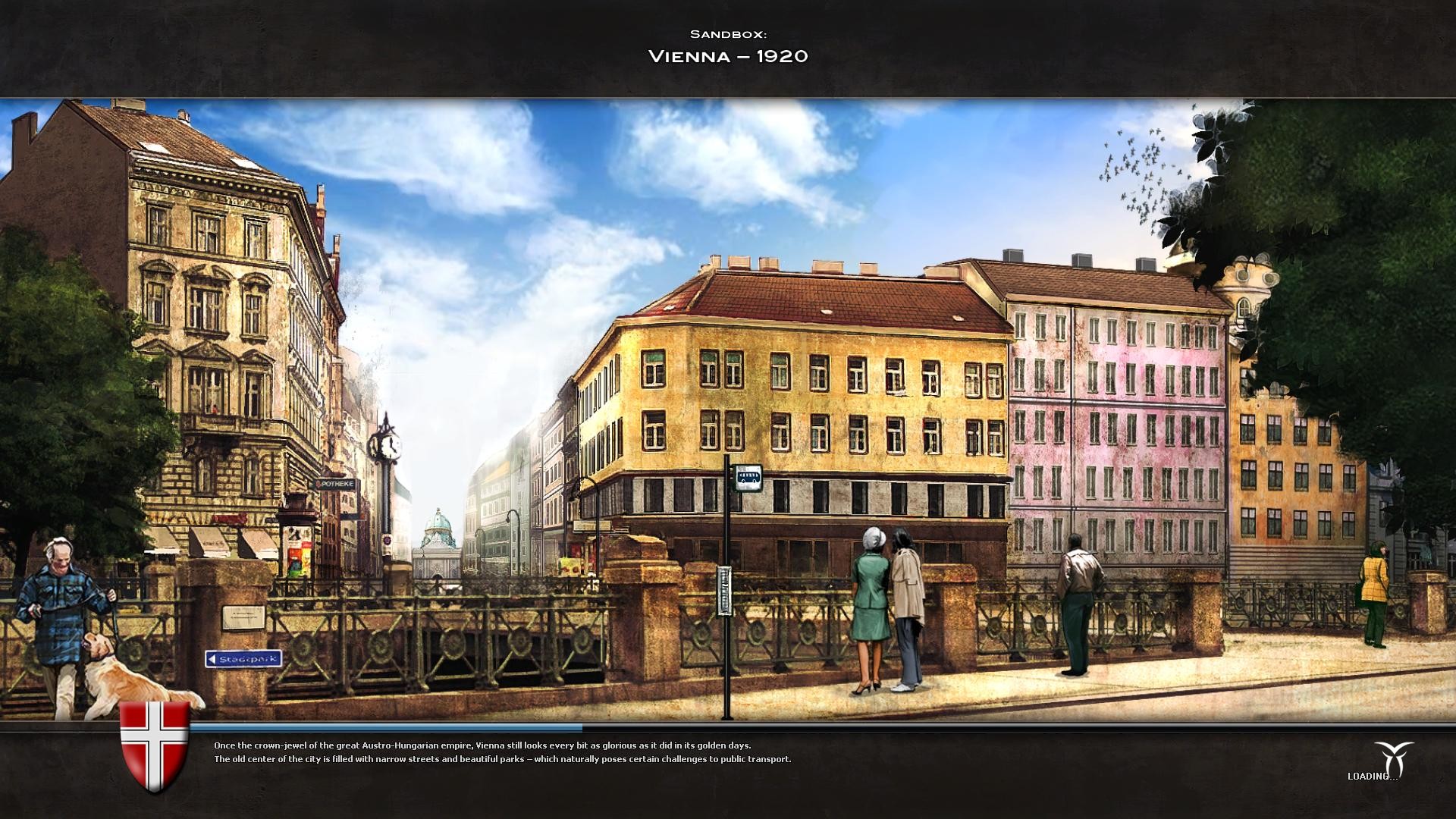 Half life loading screen. Loading. Cities skylines deluxe edition. Loading cities. Loading cities.