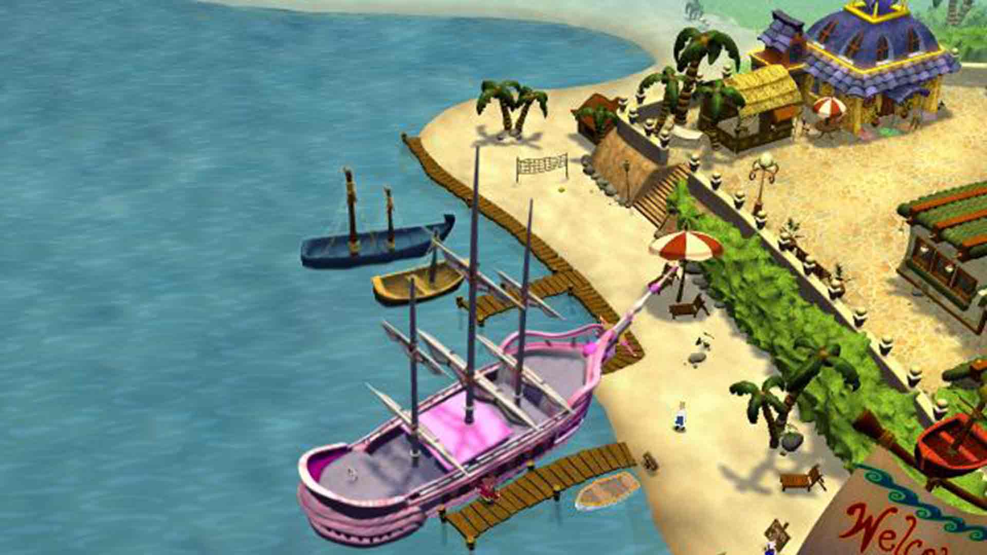 monkey island video games download monkey island video games download