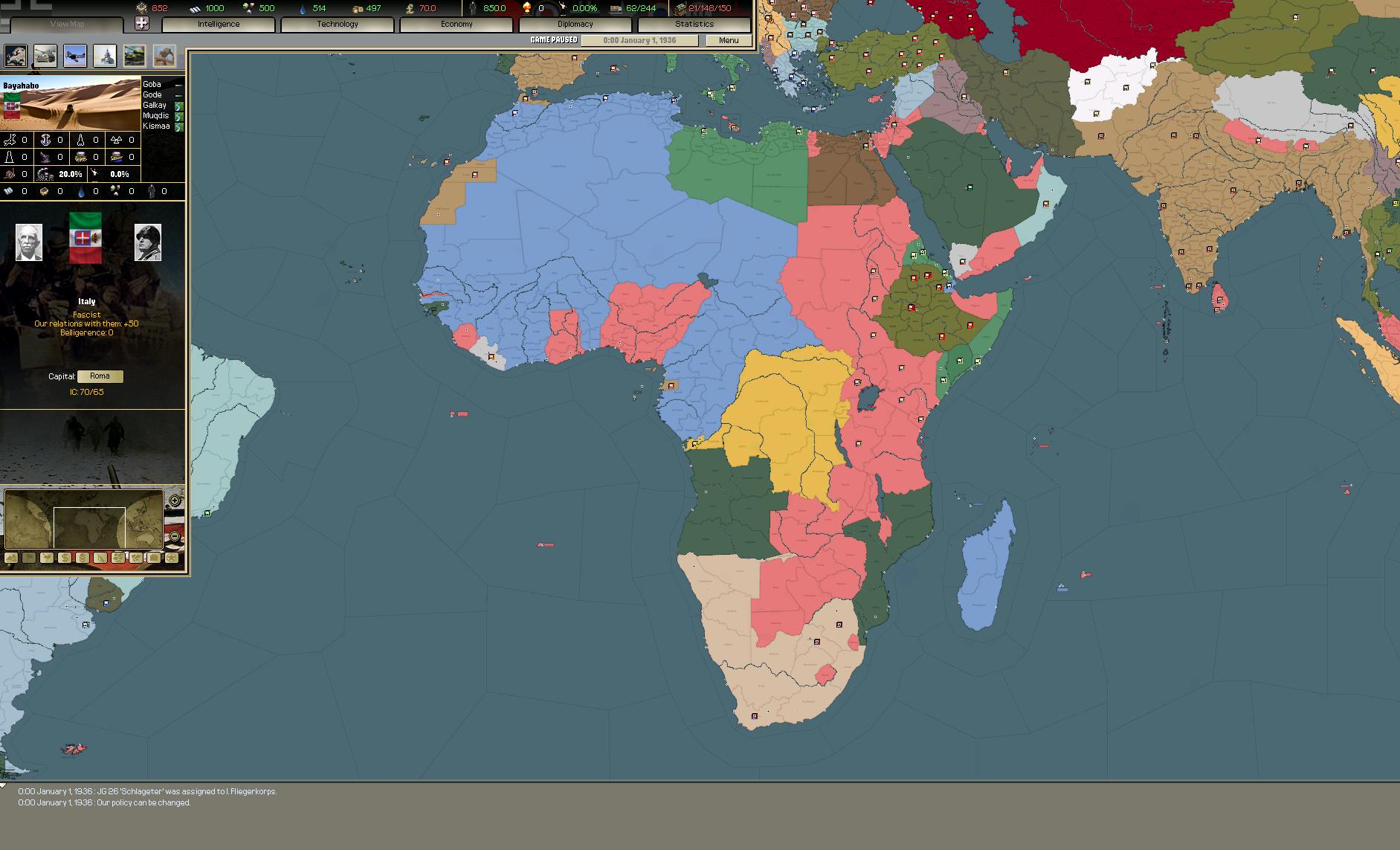 Darkest hour: a hearts of iron game. Hearts of iron 1 скриншоты. Darkest hour game. Hearts of iron 2 darkest hour. Hoi2 darkest hour.