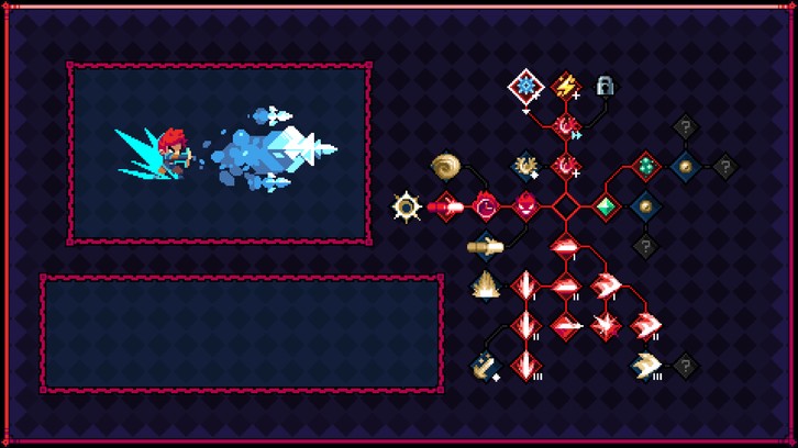 Flynn: Son of Crimson image