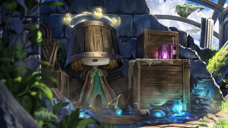 ELMIA image