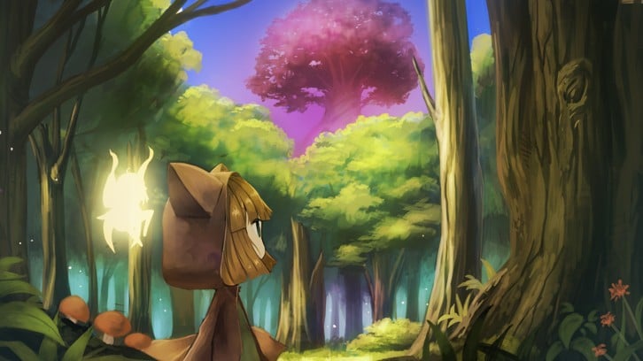 ELMIA image