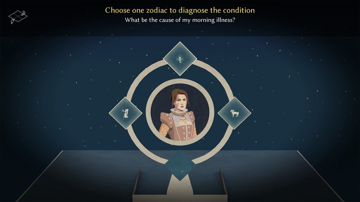 Astrologaster image
