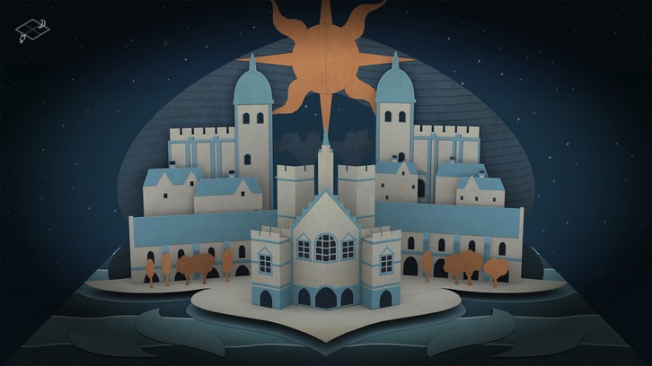 Astrologaster image