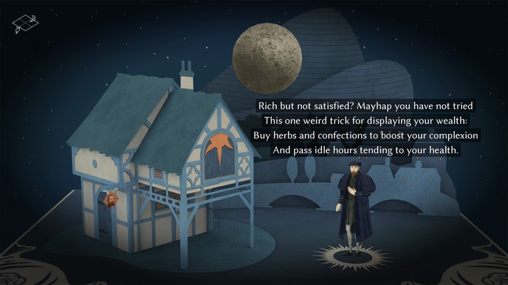 Astrologaster image