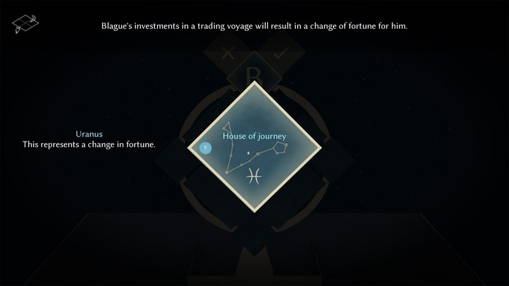 Astrologaster image