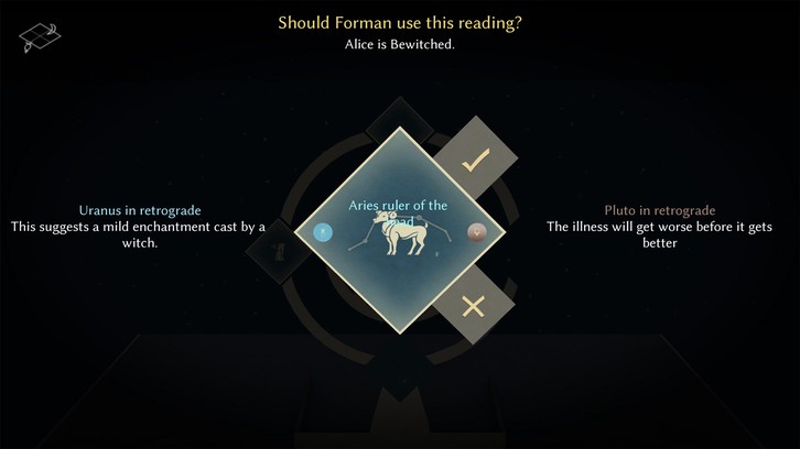 Astrologaster image