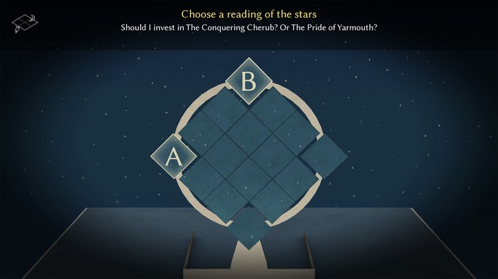 Astrologaster image