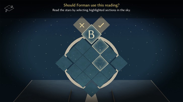 Astrologaster image