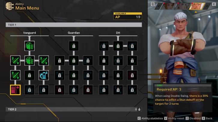 STARBITES – Digital Deluxe Edition Steam Key screenshot from the video game thumbnail 8