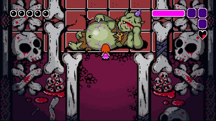 Sunshine Manor image