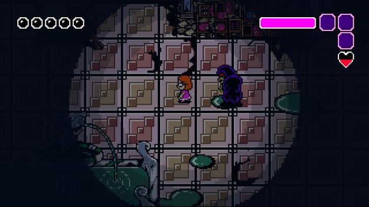 Sunshine Manor image