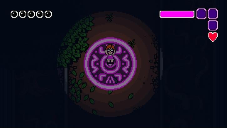 Sunshine Manor image