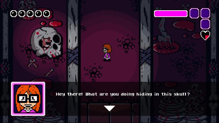 Sunshine Manor image