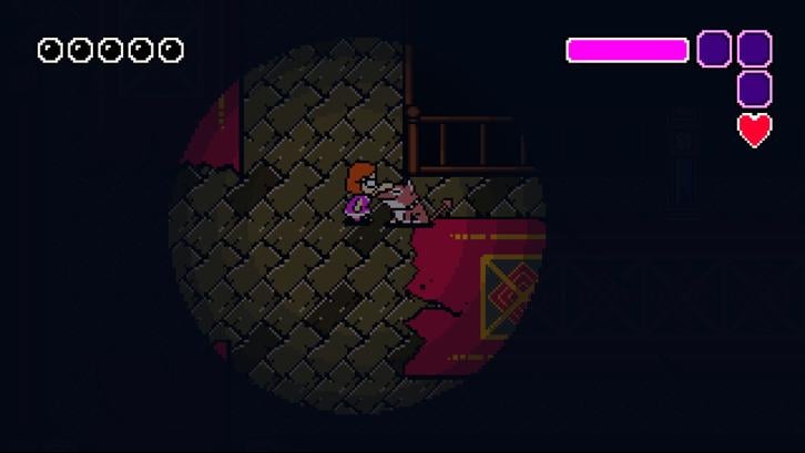 Sunshine Manor image