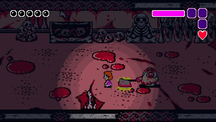 Sunshine Manor image