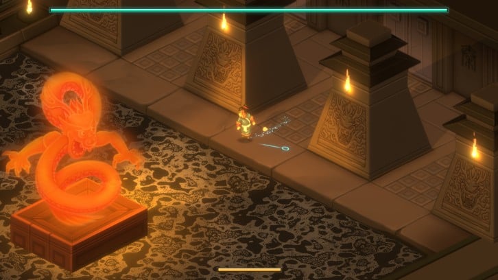 TERRACOTTA image