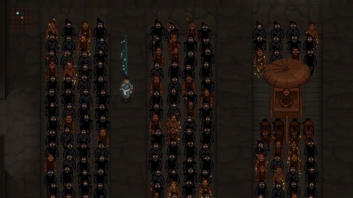 TERRACOTTA image