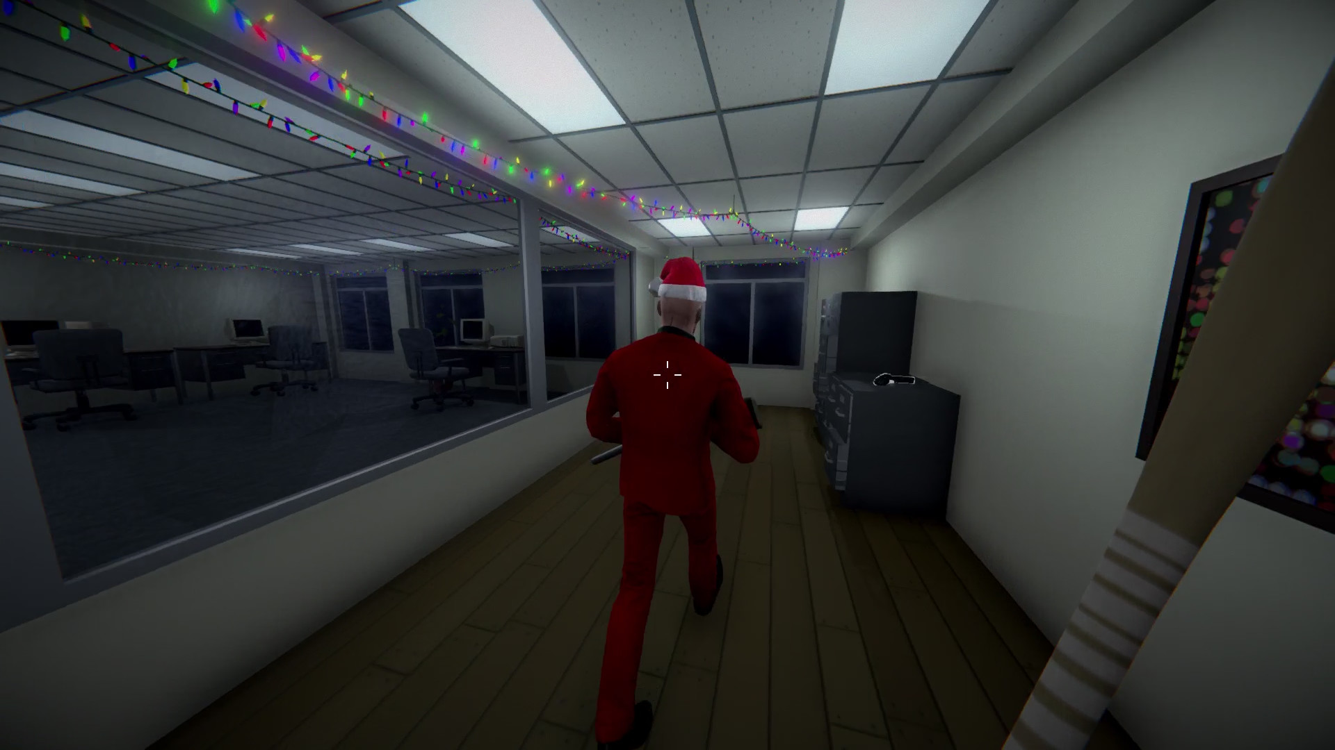 Season's Beatings image
