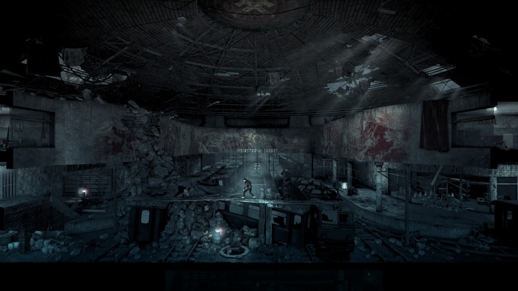 This War of Mine: Stories - Season Pass image