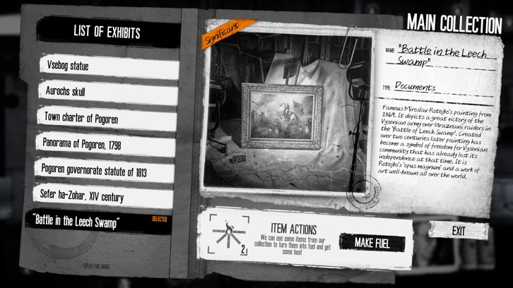 This War of Mine: Stories - Season Pass image