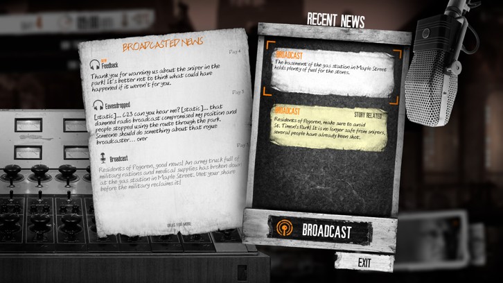 This War of Mine: Stories - Season Pass image