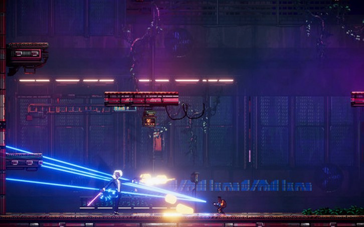 Black Future '88 image
