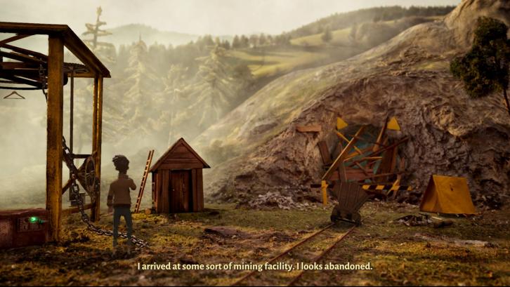 Truberbrook image