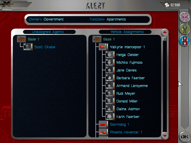 X-COM: Complete Pack image