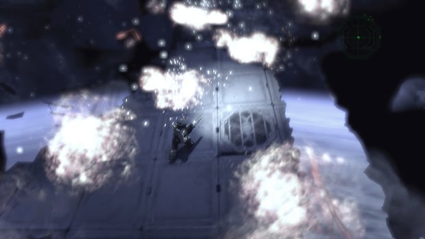 Alien Breed™ Trilogy image