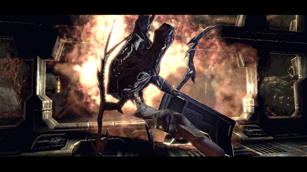 Alien Breed™ Trilogy image