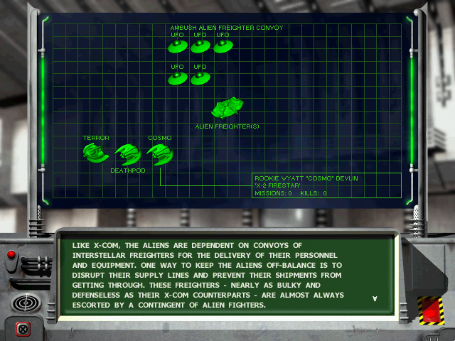 X-COM: Complete Pack image