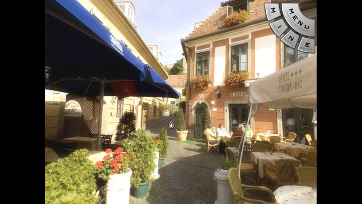 YOOMURJAK'S RING image