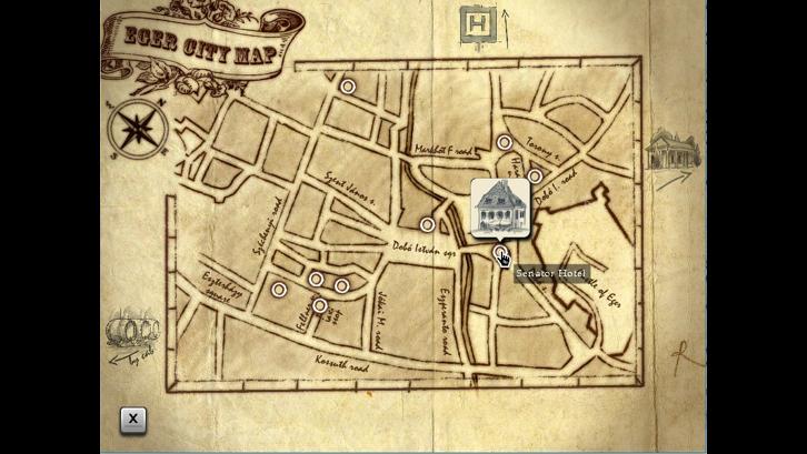 YOOMURJAK'S RING image