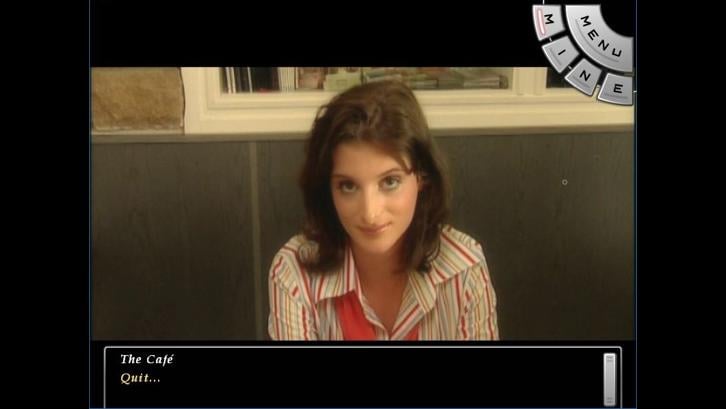 YOOMURJAK'S RING image