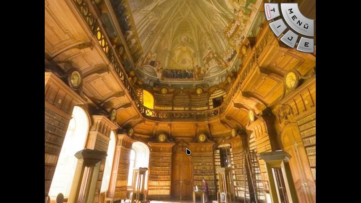 YOOMURJAK'S RING image