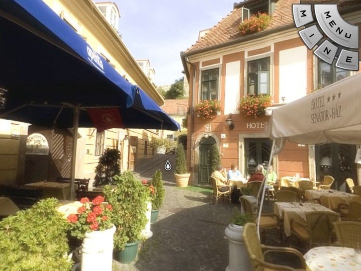 YOOMURJAK'S RING image