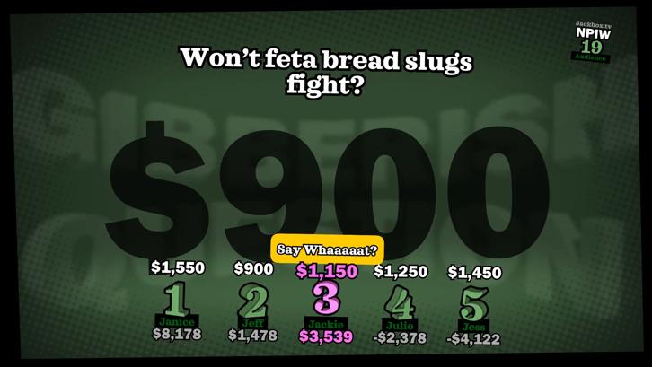 The Jackbox Party Pack 5 image