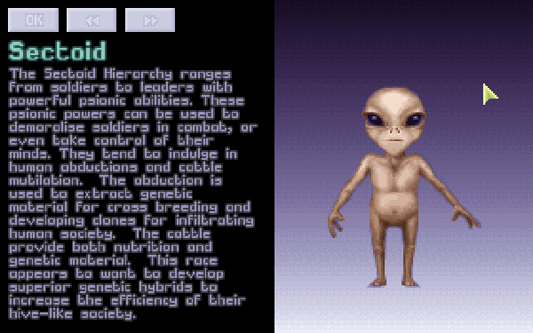 X-COM: Complete Pack image