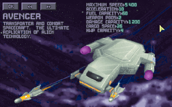 X-COM: UFO Defense image