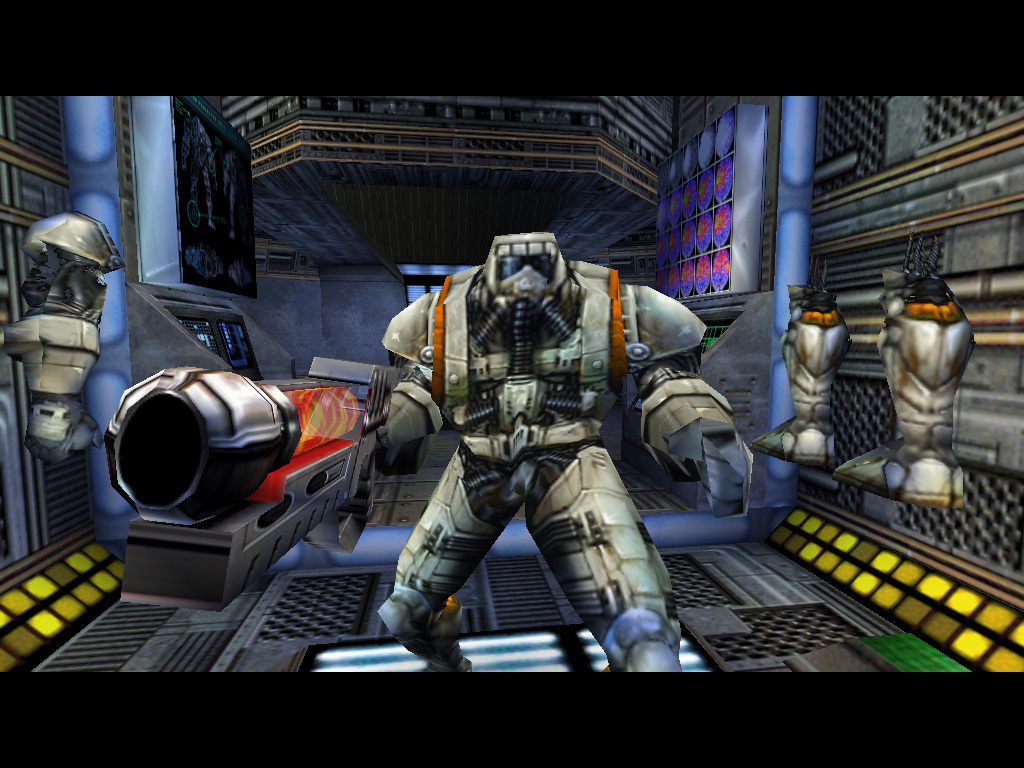 X-COM: Complete Pack image