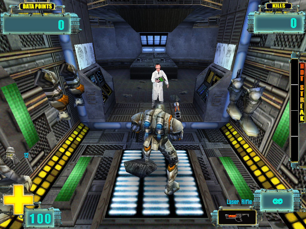 X-COM: Complete Pack image