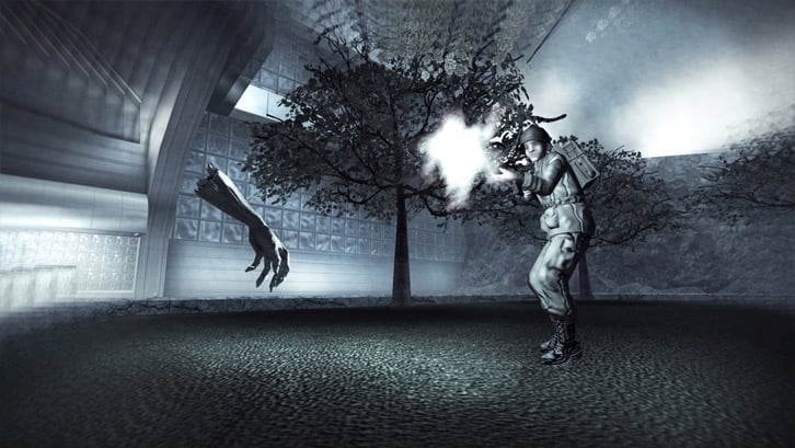 Stubbs the Zombie image