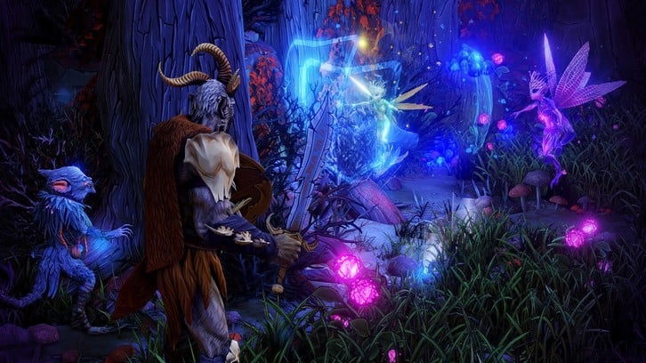 Gloomhaven image