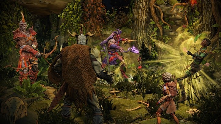Gloomhaven image