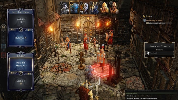 Gloomhaven image